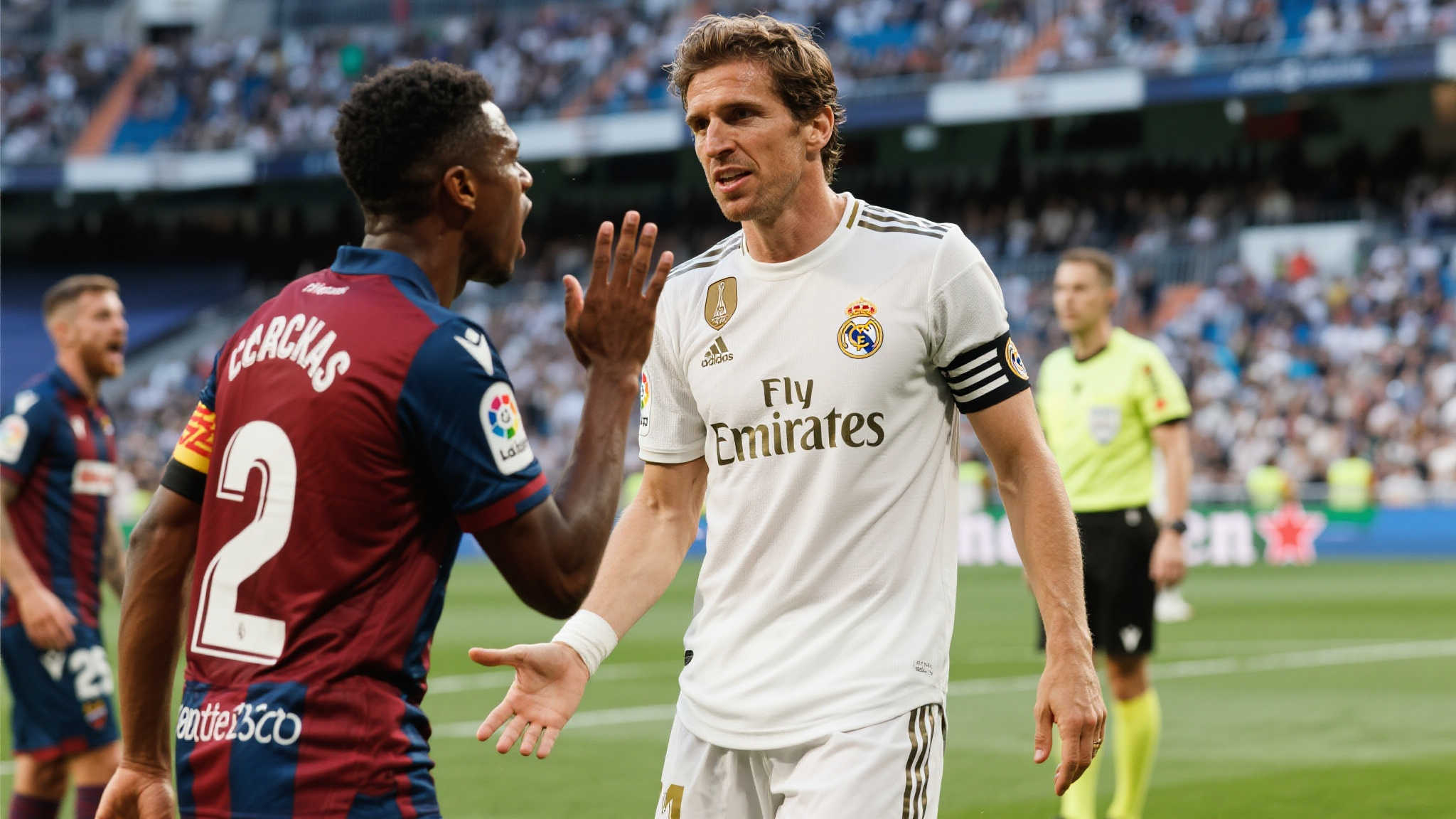 世界杯直播额介绍