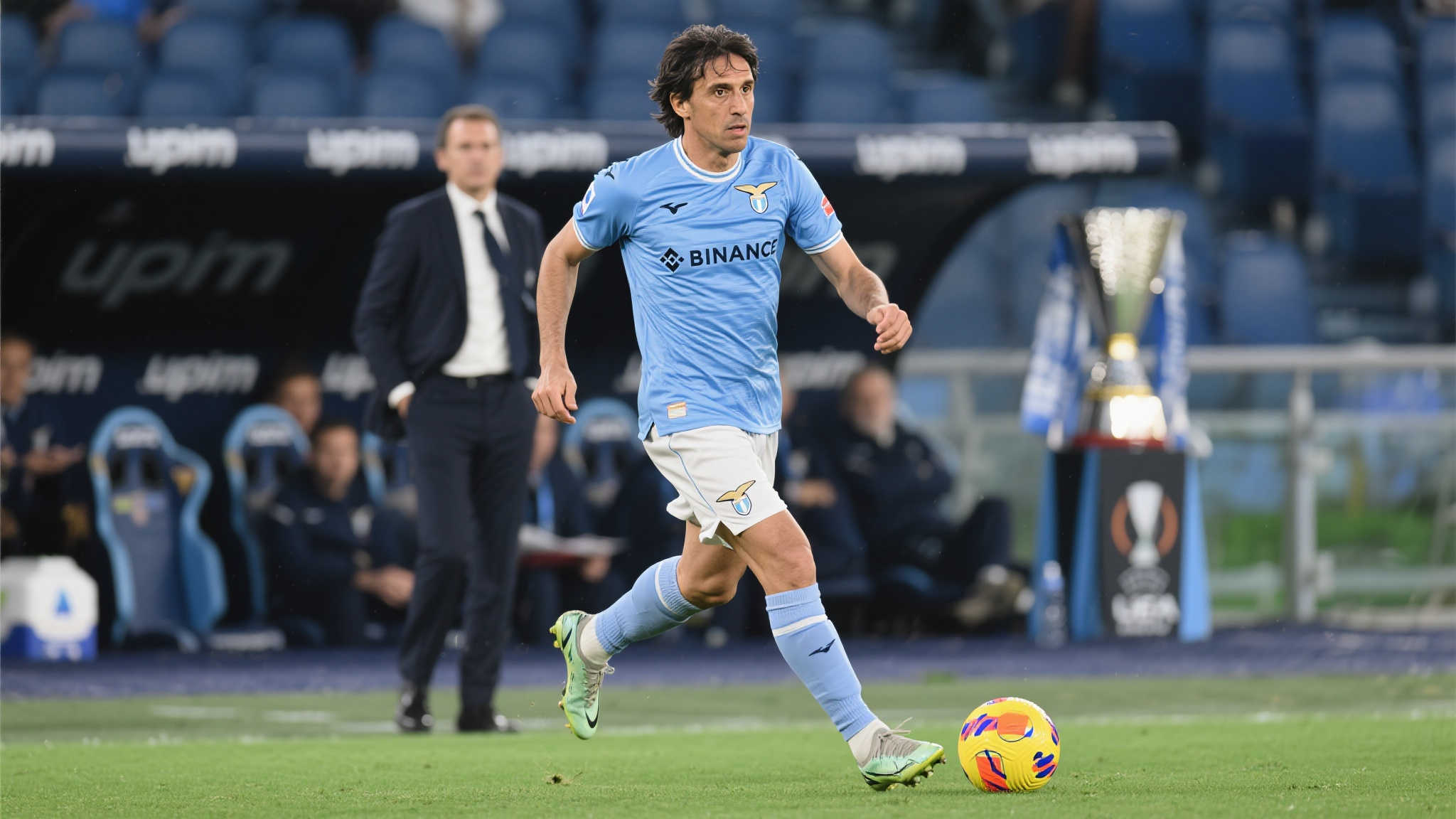 世界杯直播额平台